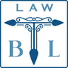 Tomescu Law